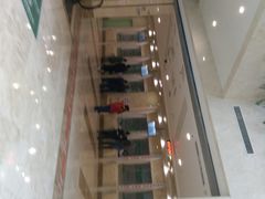 -辽宁省人民医院