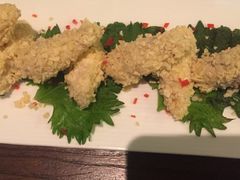-院落创意菜