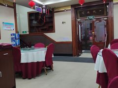 -宝发园名菜馆