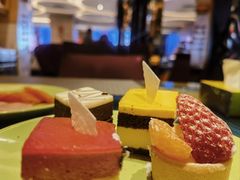 -舜和巴西烤肉餐厅(舜和国际店)