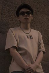 -和良形象