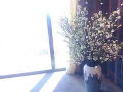 -天悦外滩金融中心