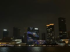 -广州白天鹅宾馆