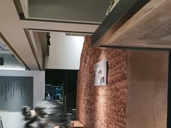 -黄山老妈·土菜(碧桂园店)