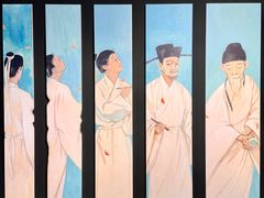 -上海K11购物艺术中心