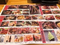 -沼津港渔市(宏伊国际广场店)