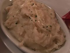 -Ruth's Chris Steak House(Bellevue)