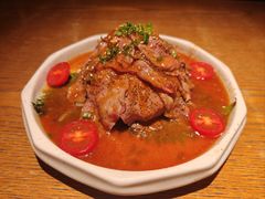 -鸟屯(三里屯店)