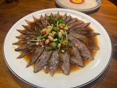 -遇见阿家村云南菜(魏公村店)