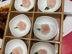 -杭州杭帮菜博物馆