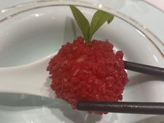 -上座云间·青年赣菜(绿茵店)