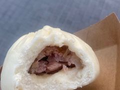 -津品味小吃(大学湾店)
