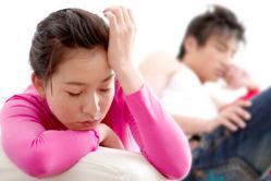 -邢台妇产医院