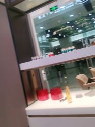 -Mr.JUDY洗个头发