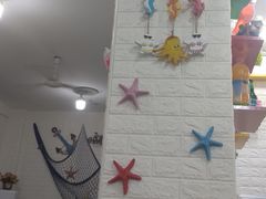 -四海蒸鲜蒸汽海鲜自助(北戴河店)