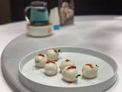 -茗鼎汇(星方汇广场店)
