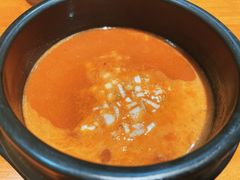 -面道场(森茂店)