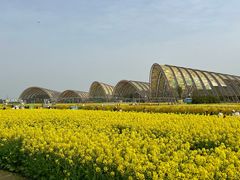 -中国天府农业博览园