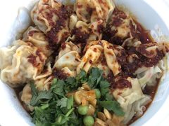 -袁记云饺(鼓楼店)