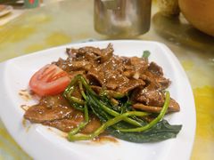 -堂宴·老厦门私房菜(1988仙岳总店)