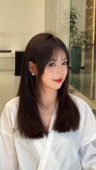 -DL HOPE明星造型