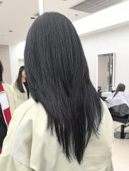 点击看大图 -M² LAB SALON