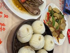 -五丁桥光头香辣蟹(望江橡树林店)
