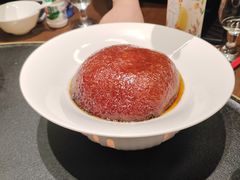 -福海居烤鸭店(鸟巢店)