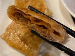 -南门小馆·清真(国贸商城店)