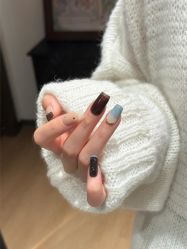 -RL Nail·瑞丽美甲美睫品牌原创店