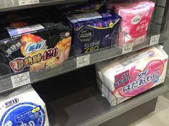 -罗森便利店(鱼市街店)