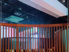 大堂-Arpanda阿潘答餐厅(郎园店)