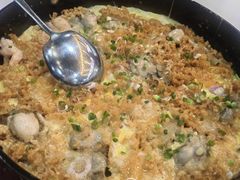 -明本湛江鸡•海鲜小厨(陈家祠店)