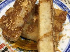 -双喜老铺(人民广场店)