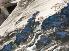 -宸宸画框裱画配框工厂店(莘庄店)