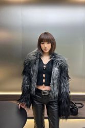 -FINE HAIR 烫染专业设计
