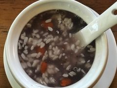 -云里小坐·小院里·团建·宴请·下午茶(三圣乡店)
