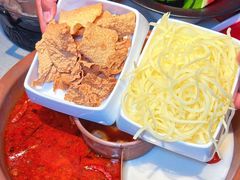 -重八牛府(花乡奥莱店)