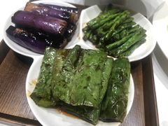 -好友缘酒家(会展中心店)