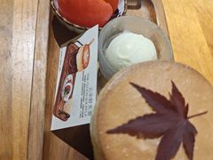 -像素研食The pixlab (皮市街店)
