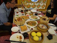 -东莞美怡登酒店(常平南站店)