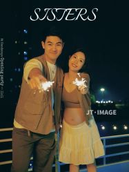 -专注孕妇照亲子照·纪田摄影