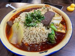 -脑馋粉儿(三里屯店)