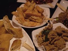 -纯K(西湖店)