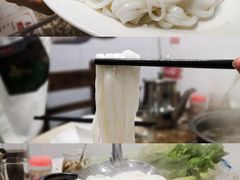 -老二正宗汕头牛肉丸店