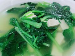 -泸沽肴(泸沽湖大洛水村农村信用社旁店)