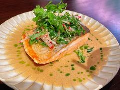 -Brut Eatery悦璞食堂(建国东路店)