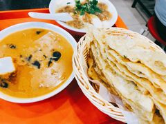 -方中山胡辣汤(成都首店)