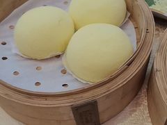 -大水车公馆·顺德菜·妈姐菜(均安店)