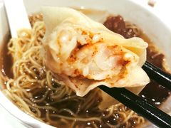 -池记(尖沙咀店)